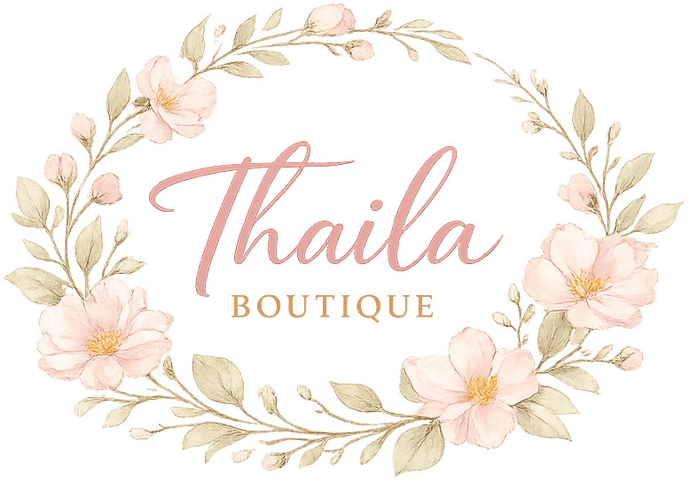 Thaila Boutique